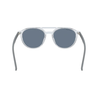 Lacoste L881S 057 52