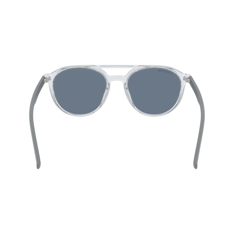Lacoste L881S 057 52