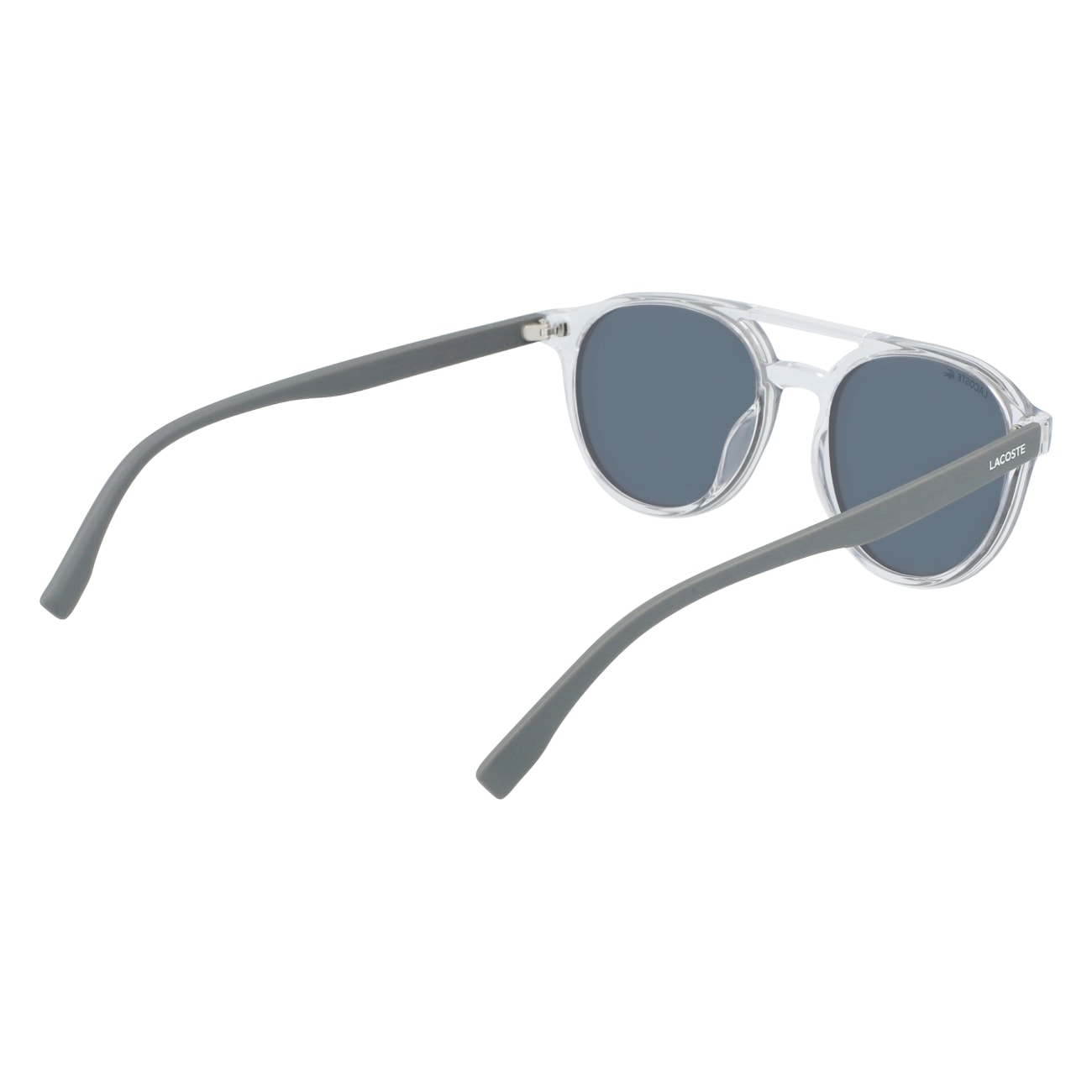 Lacoste L881S 057 52