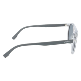 Lacoste L881S 057 52