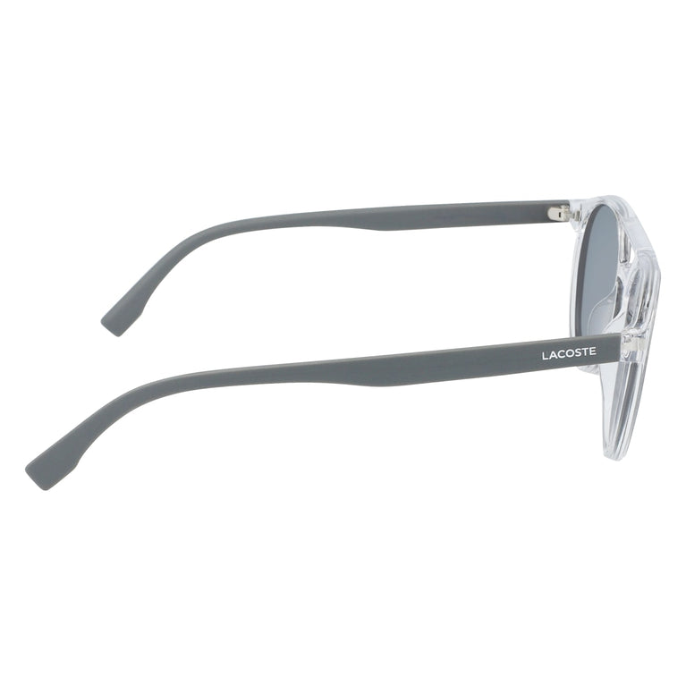 Lacoste L881S 057 52