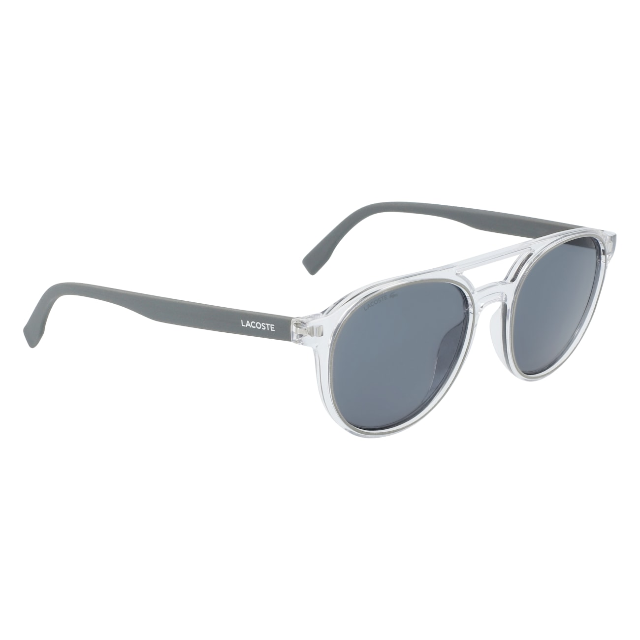 Lacoste L881S 057 52