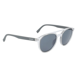 Lacoste L881S 057 52