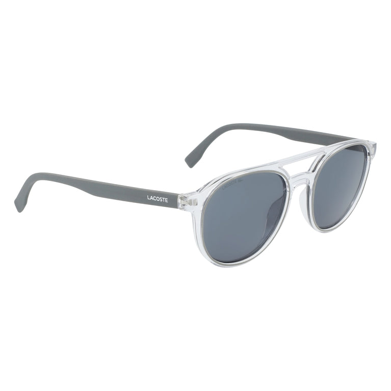 Lacoste L881S 057 52