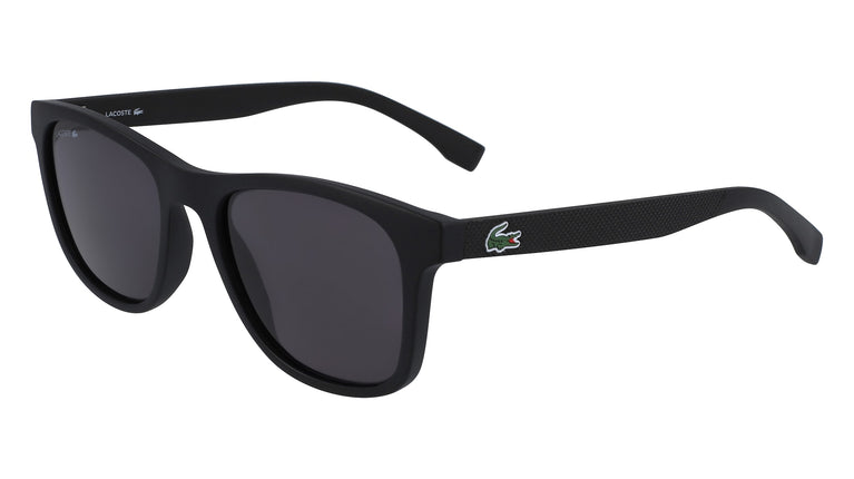 Lacoste L884S 001 53