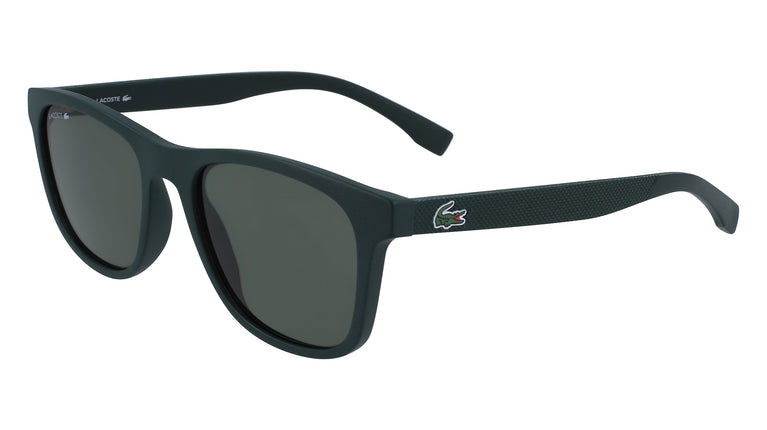 Lacoste L884S 315 53