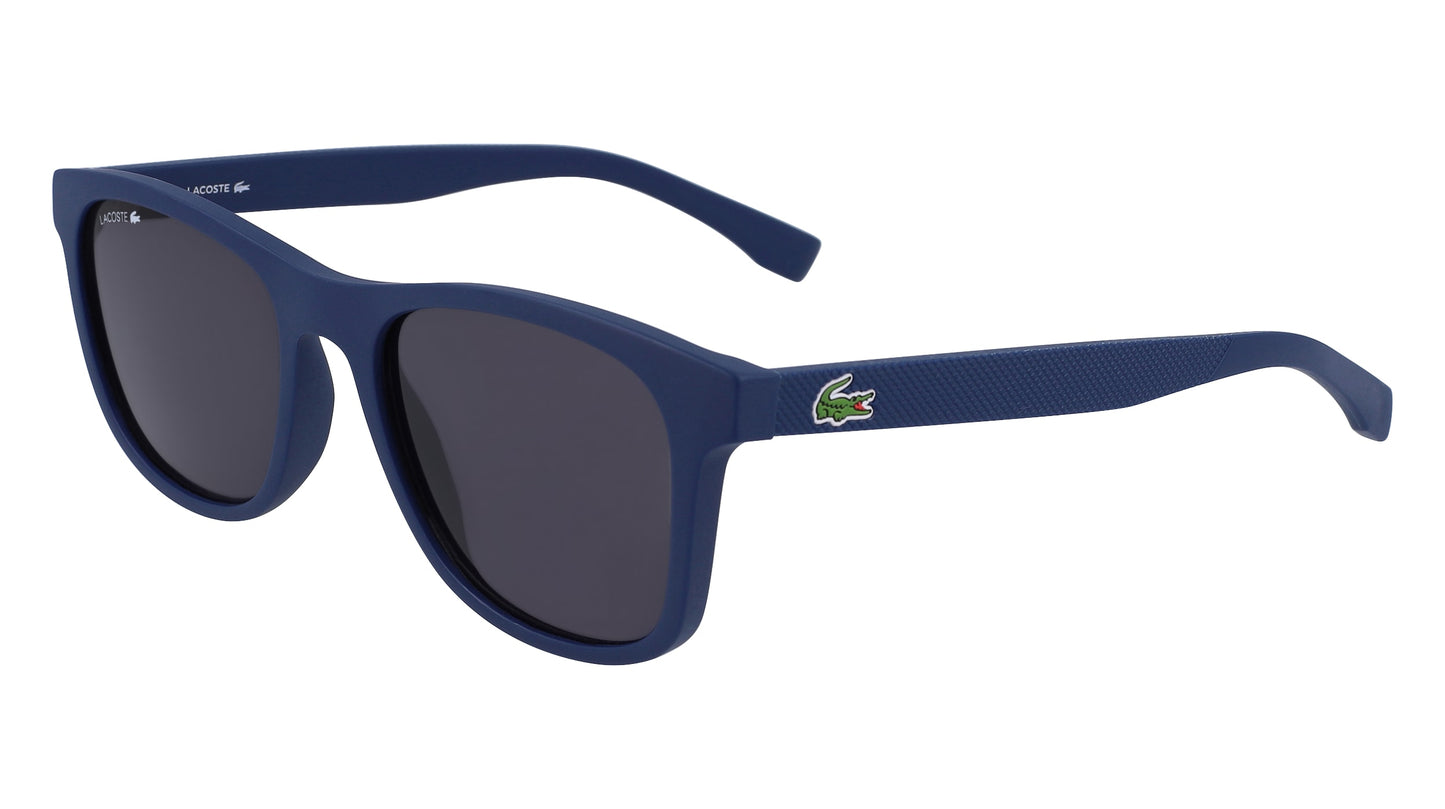 Lacoste L884S 424 53