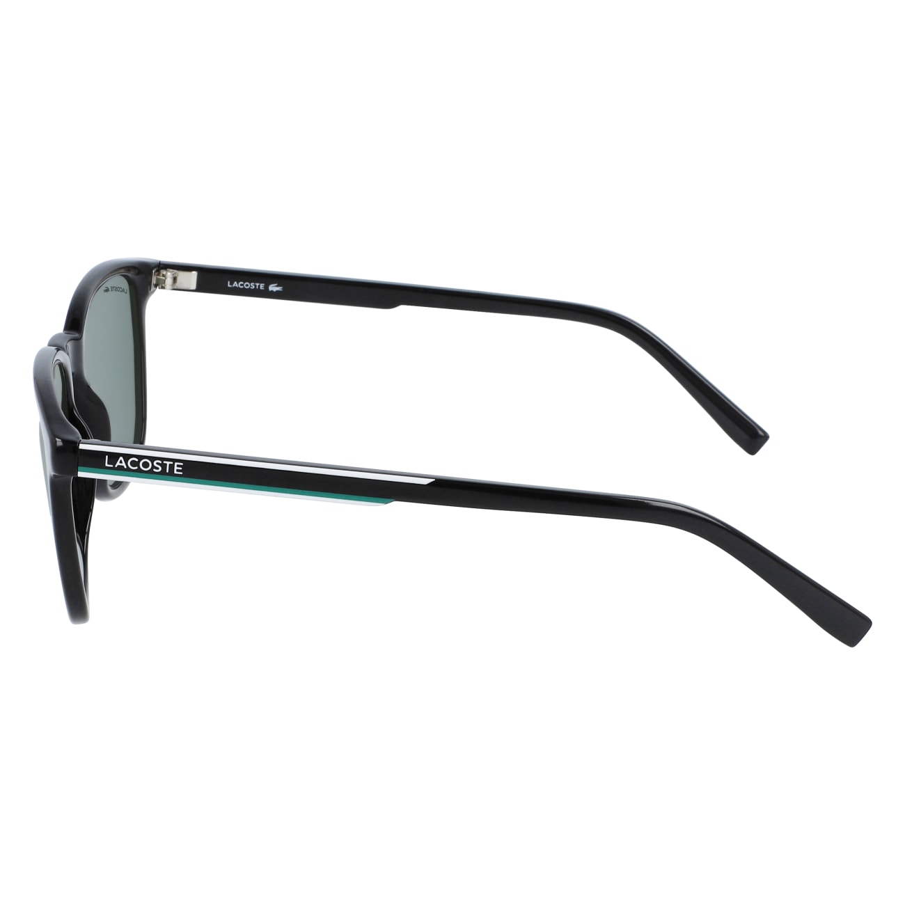 Lacoste L915S 001 52
