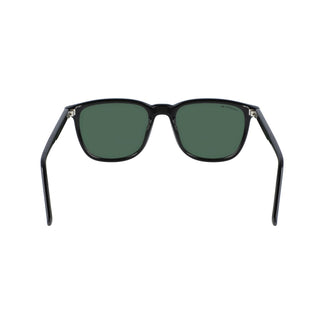 Lacoste L915S 001 52