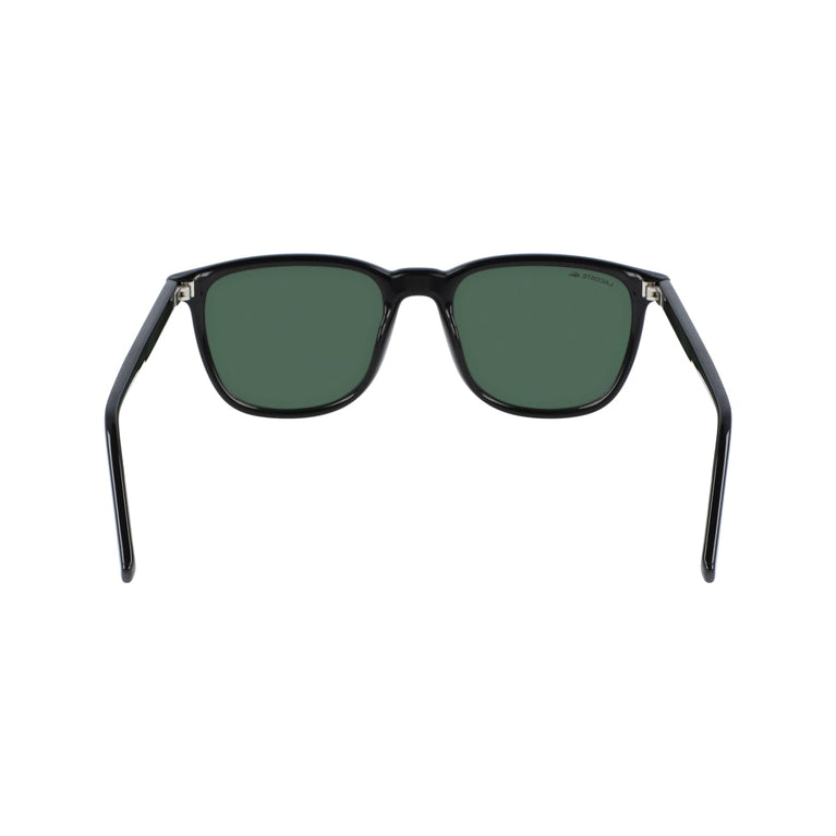 Lacoste L915S 001 52