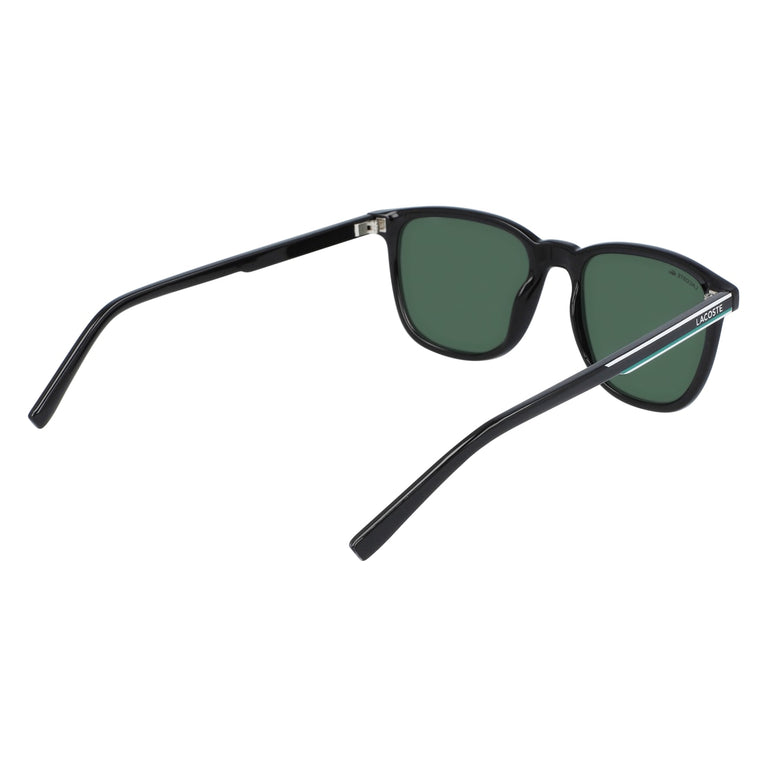 Lacoste L915S 001 52