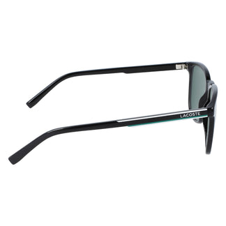 Lacoste L915S 001 52