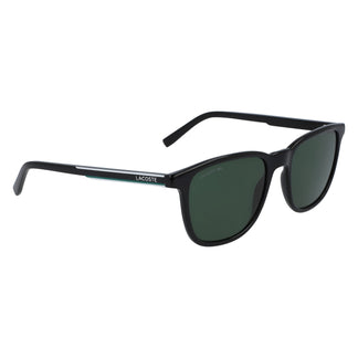 Lacoste L915S 001 52