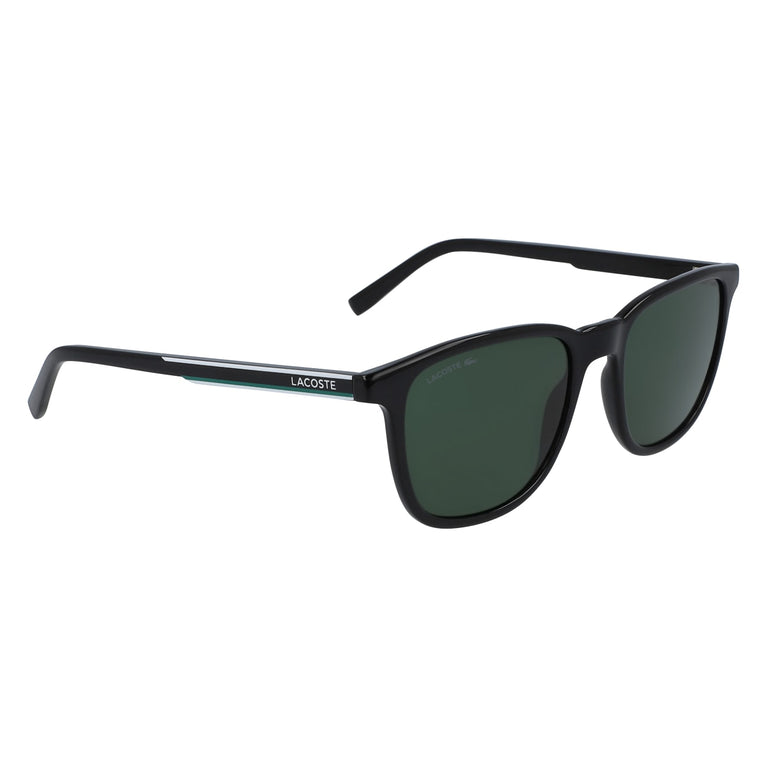 Lacoste L915S 001 52