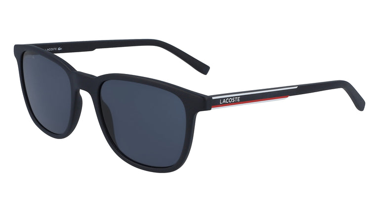 Lacoste L915S 424 52