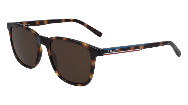 Lacoste L915S 214 52