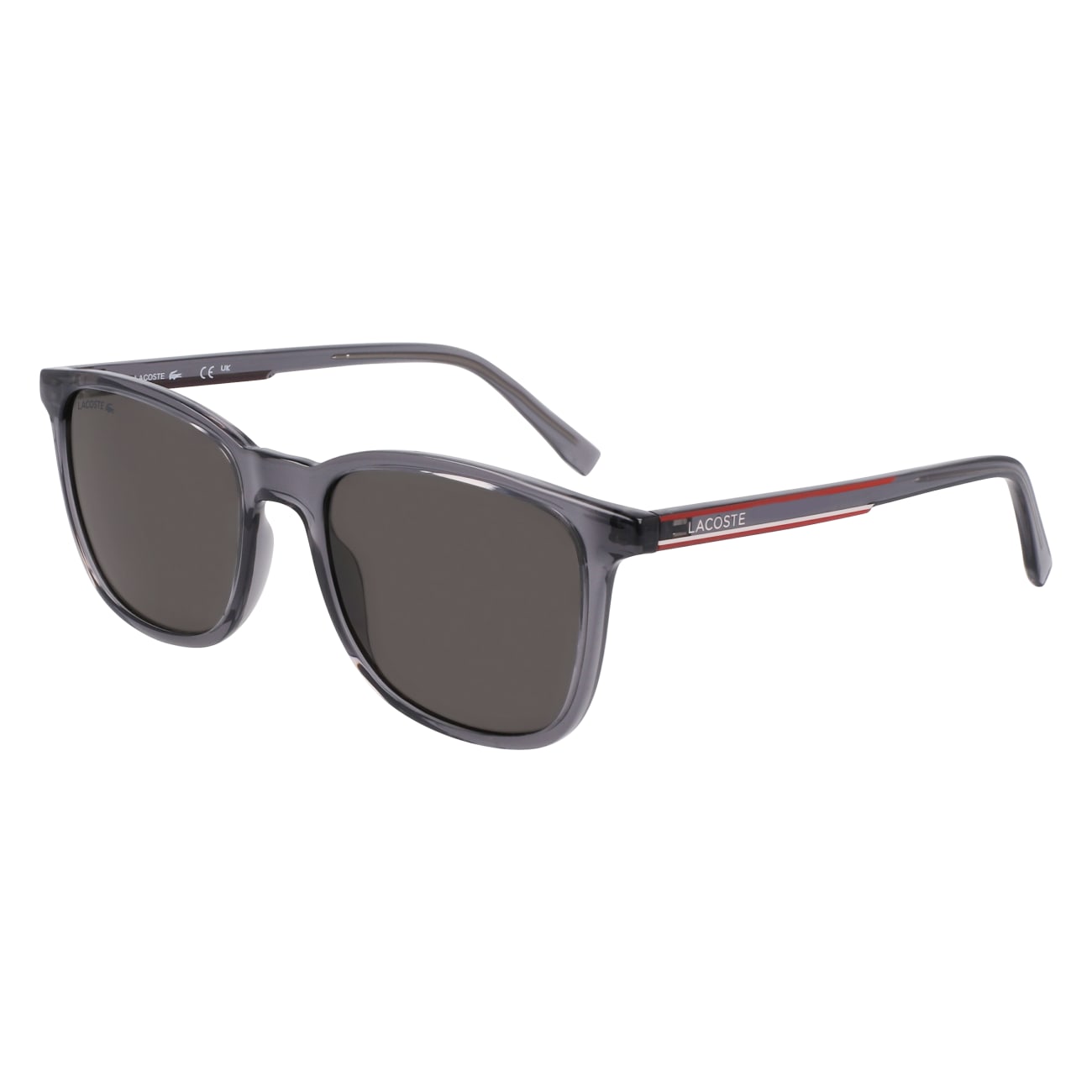Lacoste L915S 038 52