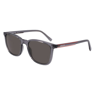Lacoste L915S 038 52