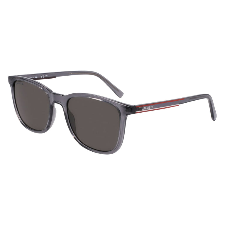 Lacoste L915S 038 52