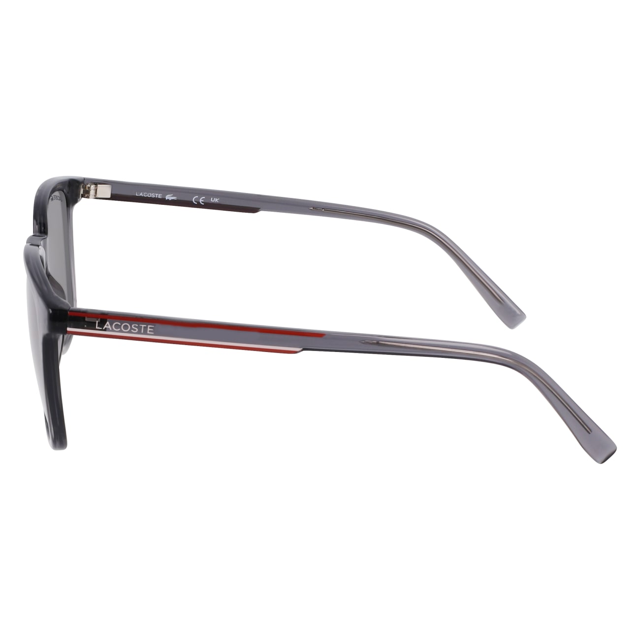Lacoste L915S 038 52
