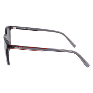 Lacoste L915S 038 52