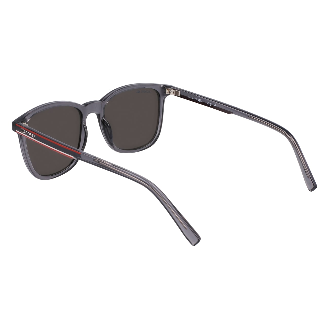 Lacoste L915S 038 52