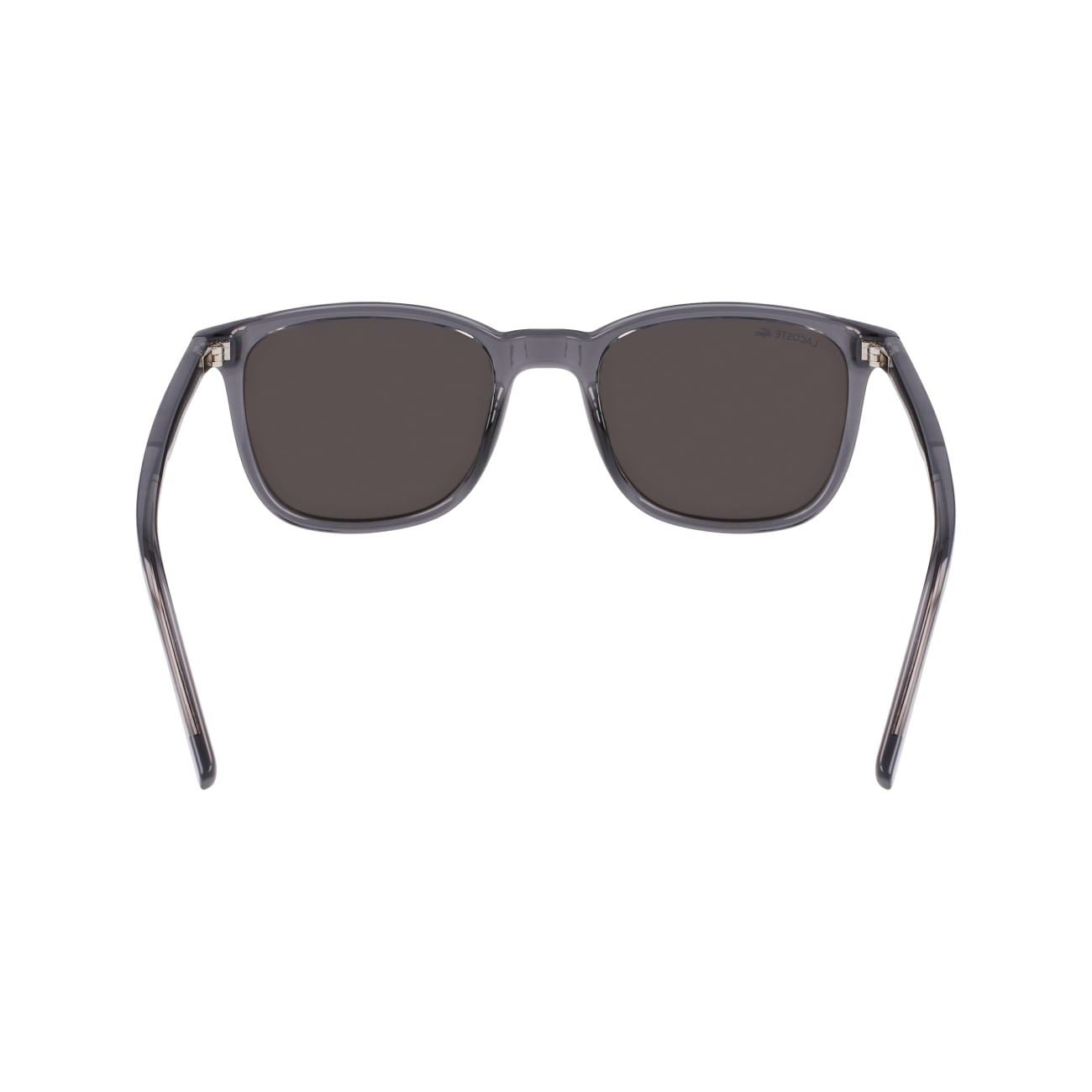 Lacoste L915S 038 52
