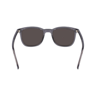 Lacoste L915S 038 52