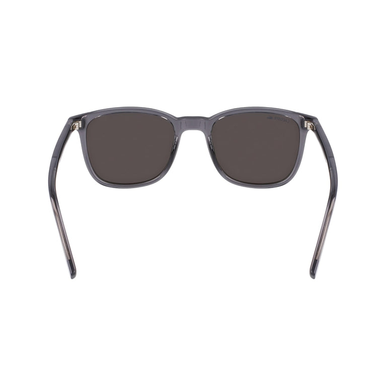 Lacoste L915S 038 52