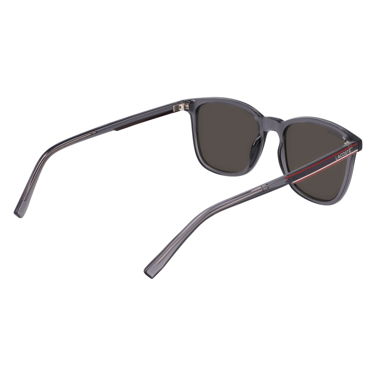 Lacoste L915S 038 52