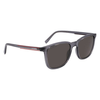 Lacoste L915S 038 52