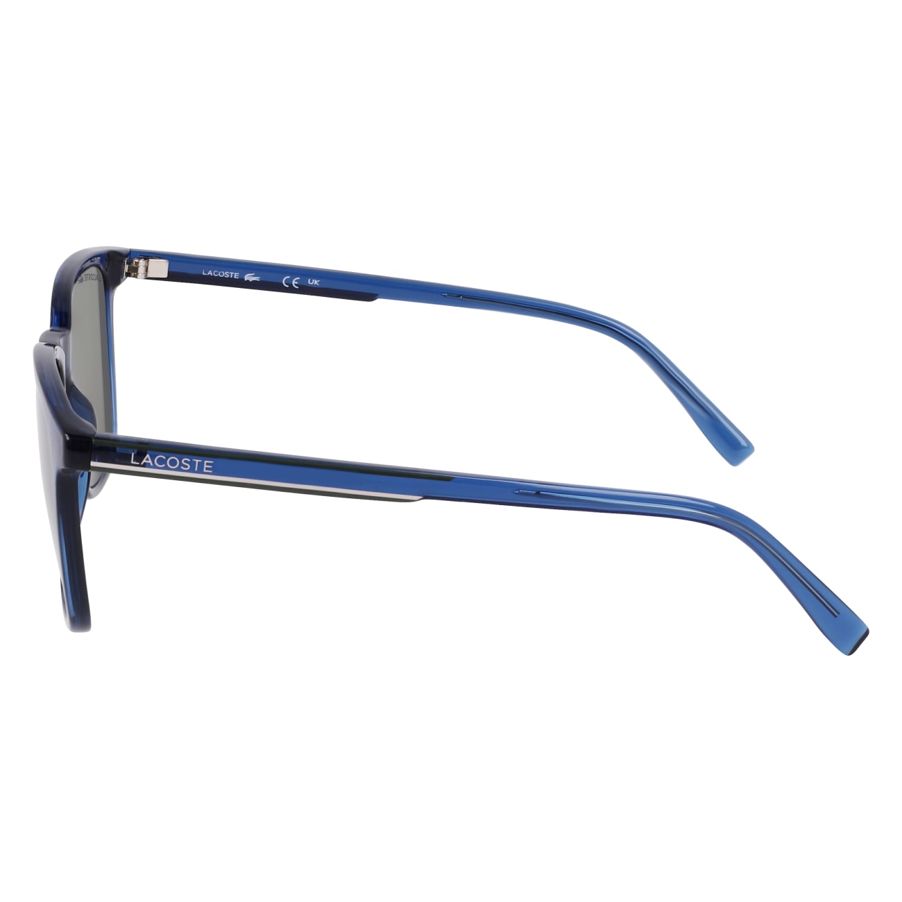 Lacoste L915S 410 52