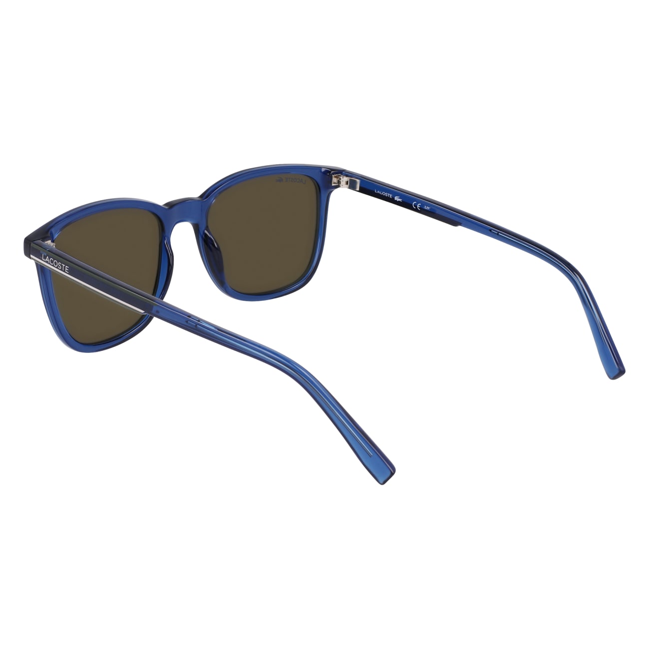 Lacoste L915S 410 52