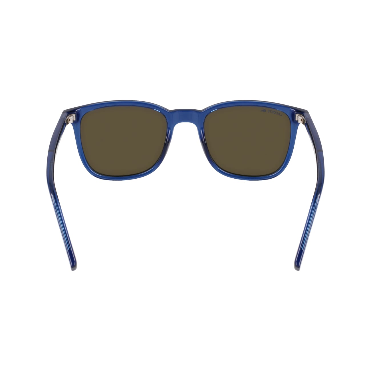 Lacoste L915S 410 52