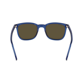 Lacoste L915S 410 52