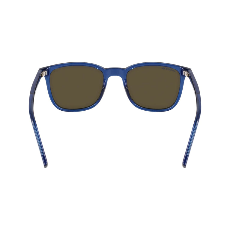 Lacoste L915S 410 52