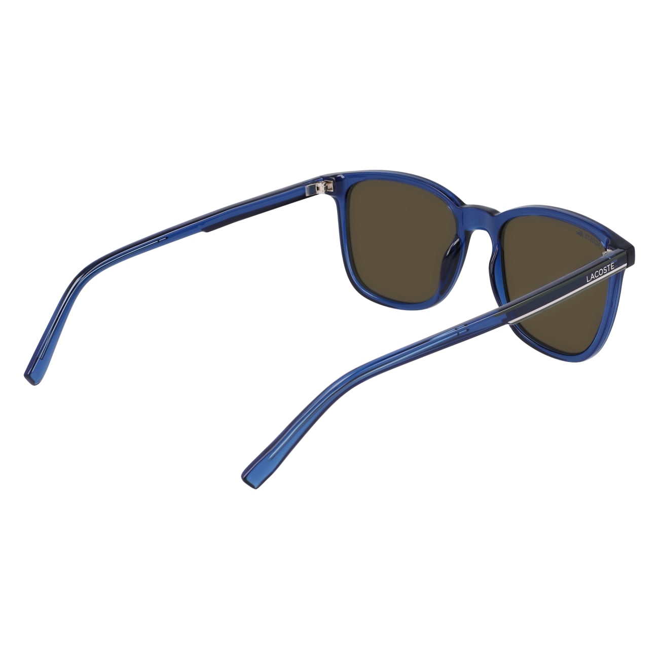 Lacoste L915S 410 52