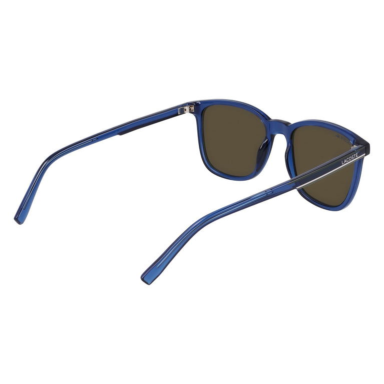 Lacoste L915S 410 52
