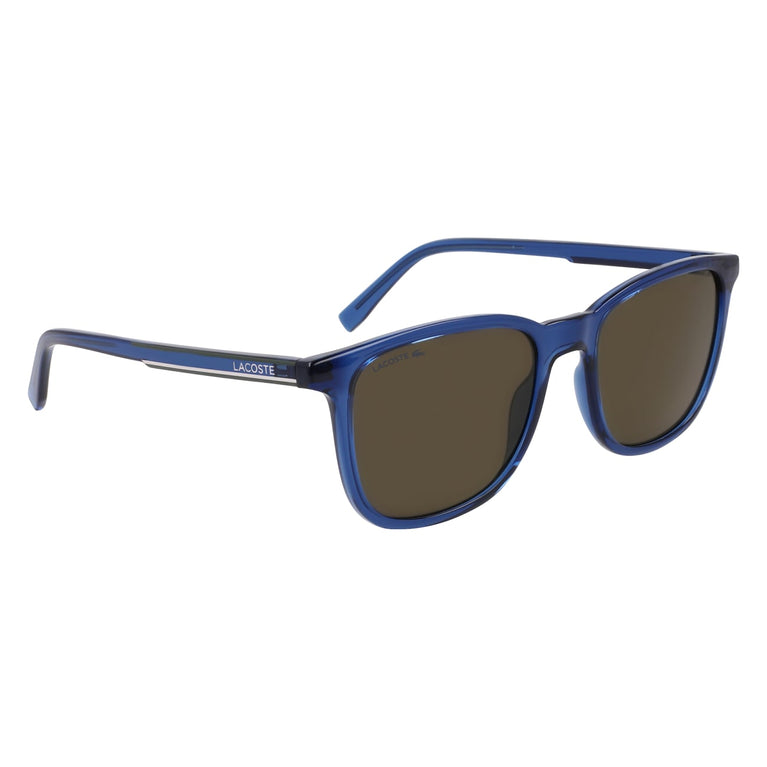 Lacoste L915S 410 52
