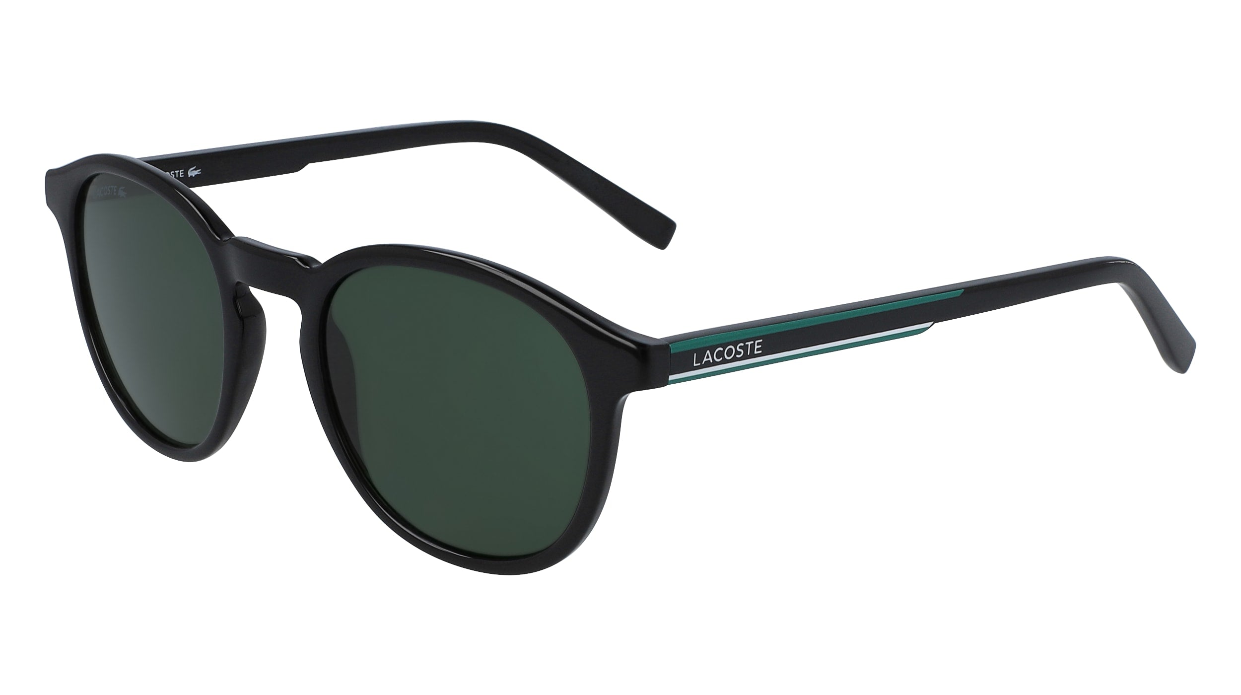 Lacoste L916S 001 50