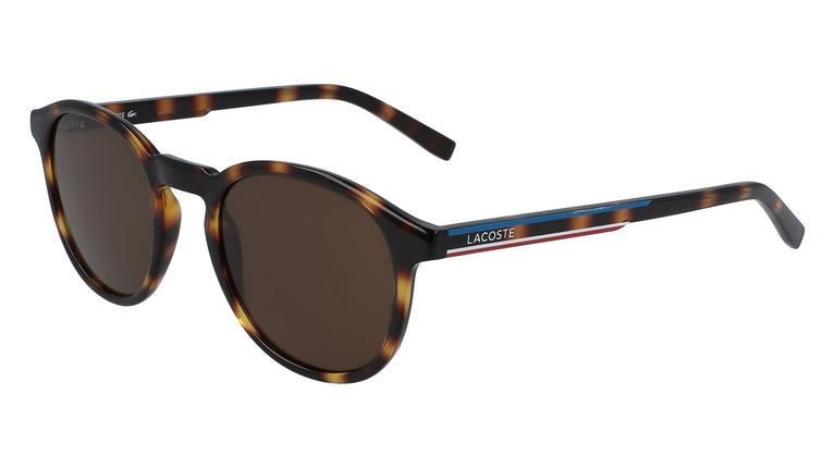 Lacoste L916S 214 50
