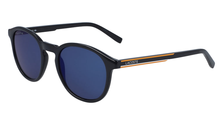 Lacoste L916S 424 50