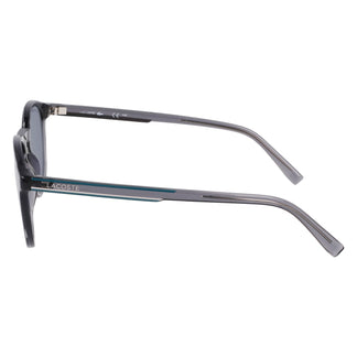 Lacoste L916S 038 50