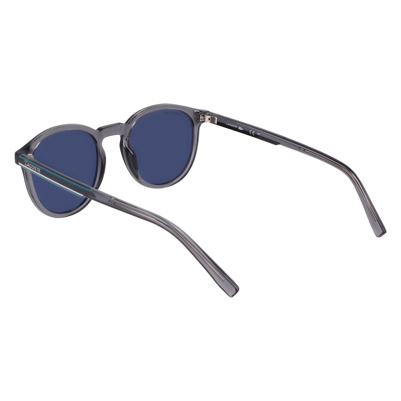 Lacoste L916S 038 50