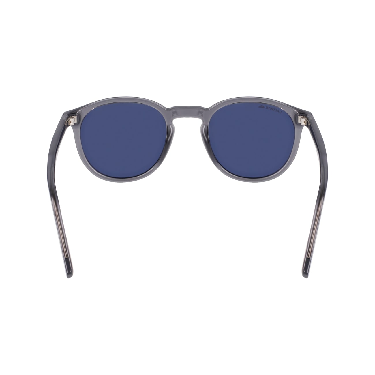 Lacoste L916S 038 50