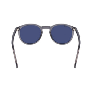 Lacoste L916S 038 50