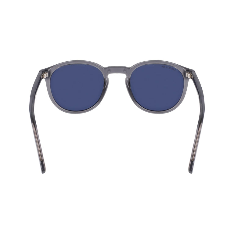 Lacoste L916S 038 50