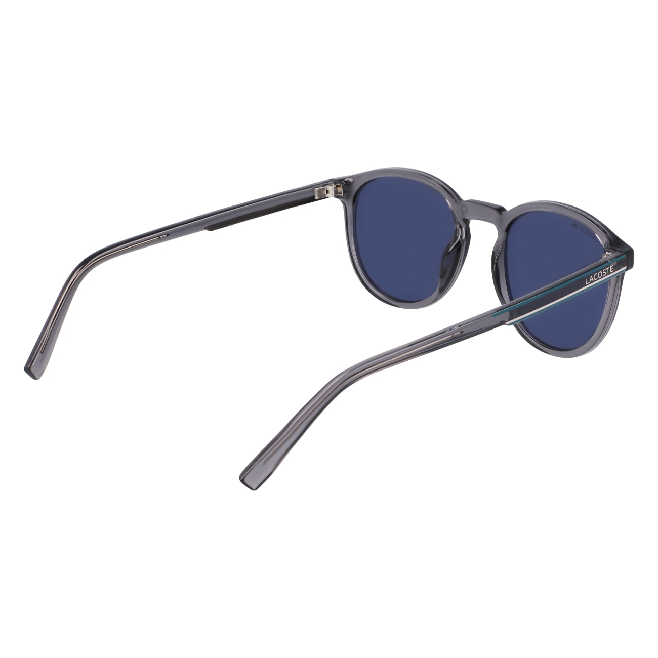Lacoste L916S 038 50