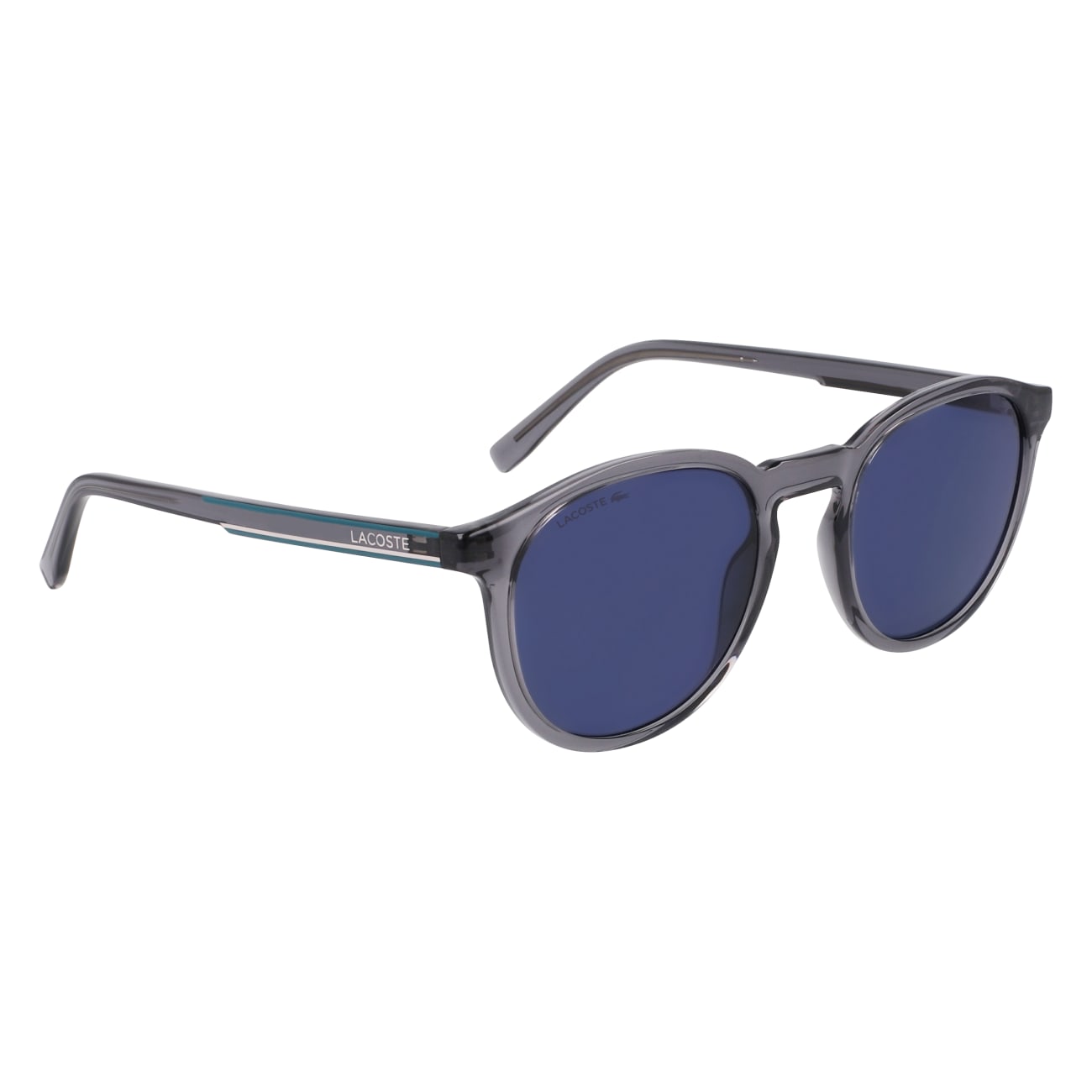 Lacoste L916S 038 50