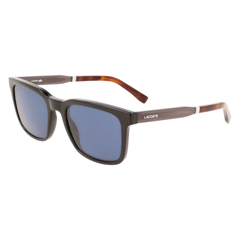 Lacoste L954S 001 53
